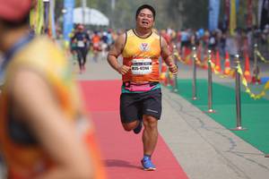 BIB: 47244
                            <button type="button" onclick="openModal(8252251)" class="btn btn-primary btn-sm float-right btn-popup" data-toggle="modal" data-target=".modal-high-quality">
                        <i class="fas fa-shopping-cart"></i> Add to Cart
                    </button>
                                            <button type="button" onclick="isThisMe(8252251, true)" class="btn btn-success btn-sm float-right btn-popup btn-isme hidden" data-toggle="tooltip" data-placement="bottom" title="นี่คือรูปของคุณใช่ไหม คลิกที่นี่เพื่อเอาเข้าอัลบั้ม">
                        <i class="fas fa-plus"></i> Add to album
                    </button>
                    <button type="button" onclick="isThisMe(8252251, false)" class="btn btn-warning btn-sm float-right btn-popup btn-isnotme hidden">
                        <i class="fas fa-ban"></i> Remove from album
                    </button>